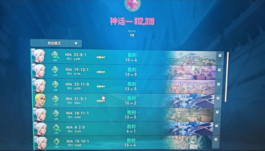 无畏契约端游开挂免费软件-AI智能辅助优化物资显视极速版